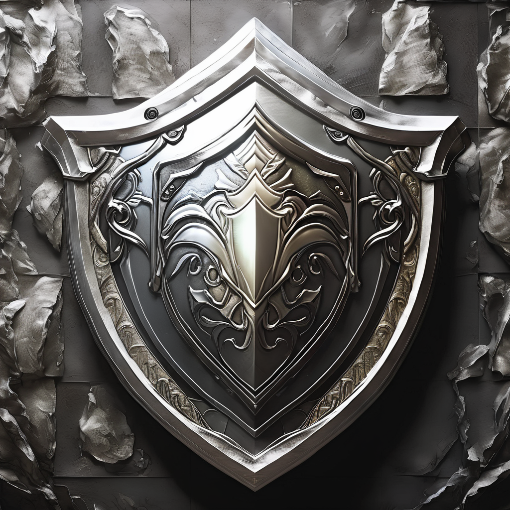 00052-2797321356-sheild,(silver),_4k,realistic,phograph,black background,simple background,game icon,_lora_game_icon_diablo_style_0.85_,.png